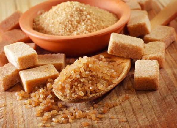 خریداران انواع پودر سوخاری فله ای ارزان قیمت