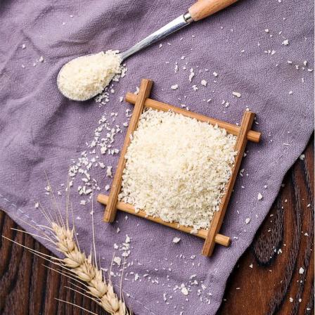 فروش بهترین پودر سوخاری با قیمت مناسب