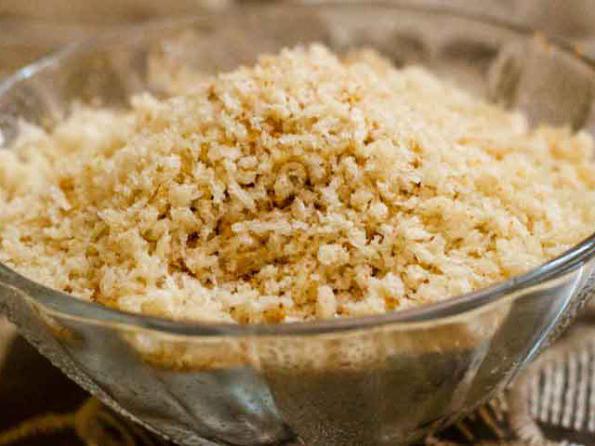 موارد استفاده از پودر سوخاری فلفلی