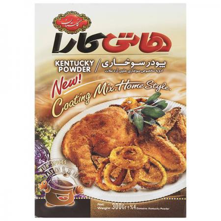 سفارش اینترنتی پودر سوخاری فله ای عمده