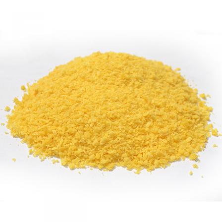 عرضه کننده بهترین پودر سوخاری قناری ارزان