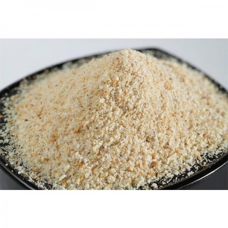 فروش عمده پودر سوخاری گلها ایرانی