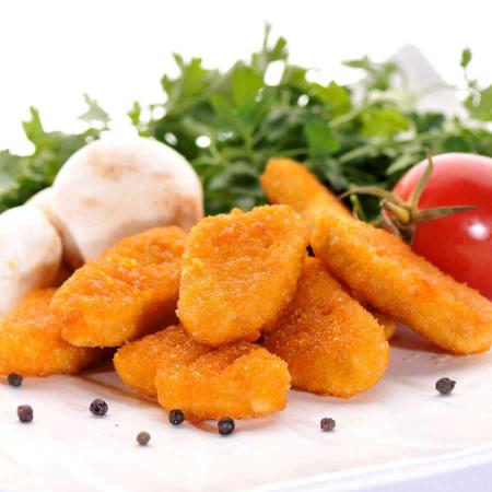 خرید ارزانتر پودر سوخاری عمده ایرانی