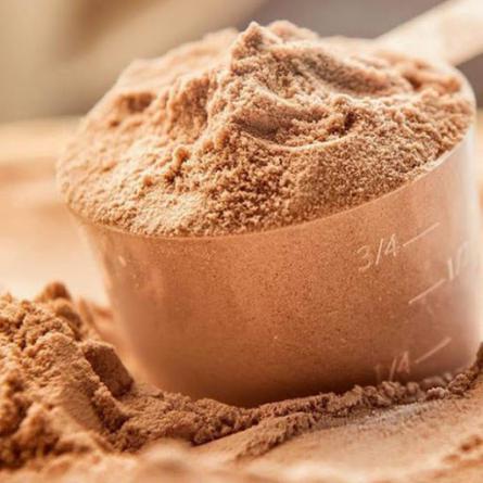 پخش بهترین آرد سوخاری شنیسل ماهی تند