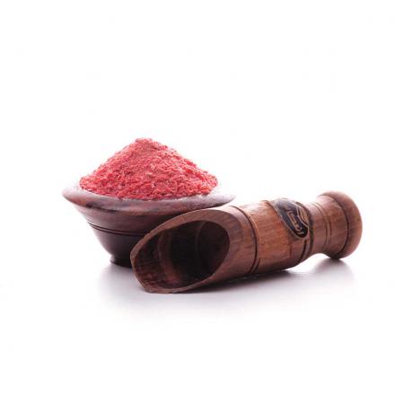 معرفی انواع پودر سوخاری