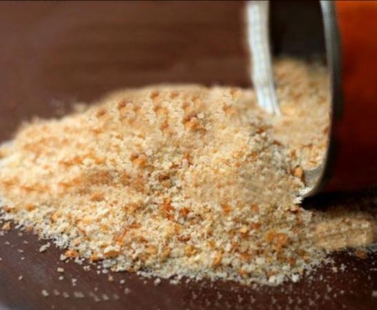 تولید کننده پودر مرینت نرمال