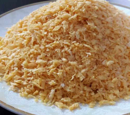 مرجع فروش پودر مرینت اسپایسی