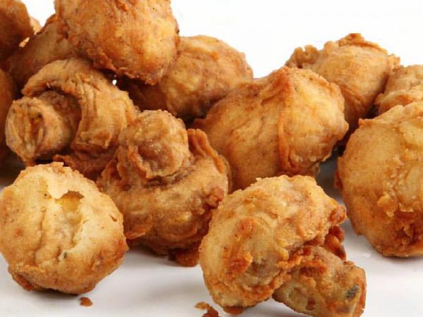 نکات طلایی انتخاب پودر سوخاری ریز آینز