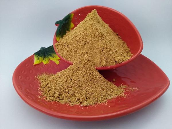 فروش فوق العاده پودر مرینت اسپایسی