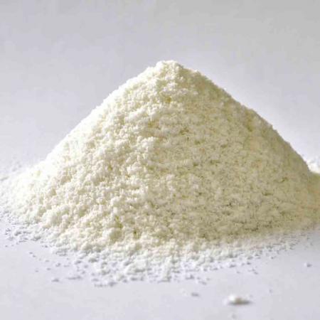 مزایای استفاده از پودر مرینت اسپایسی