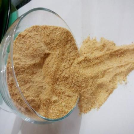 بازار خرید پودر سوخاری نرمال ارزان