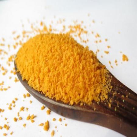 فروشنده برتر پودر سوخاری آینز تند