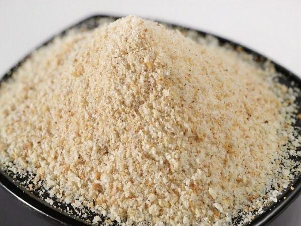 قیمت خرید آرد سوخاری مخصوص ناگت درجه یک