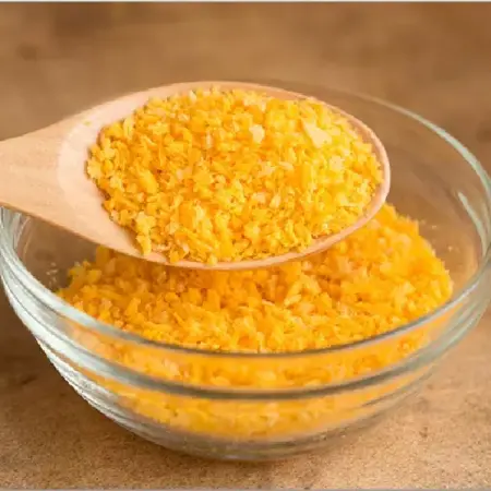 پخش مستقیم پودر سوخاری پفکی