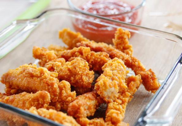 راهنمای خرید پودر سوخاری استریپس درجه یک