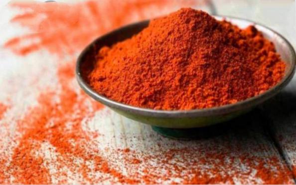 مرکز فروش آرد سوخاری رنگی