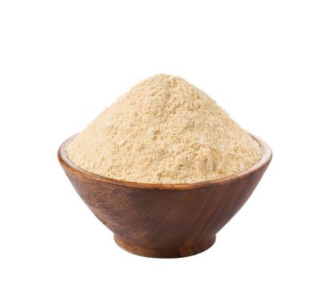 پودر سوخاری تازه چه مخصاتی دارد؟