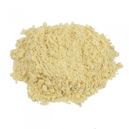 توضیحاتی درباره تولید پودر سوخاری