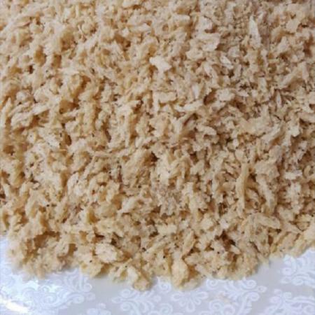 خرید عمده پودر سوخاری پولکی درشت