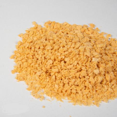 فروشنده پودر روکش سوخاری