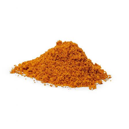 نرخ آرد سوخاری رنگی