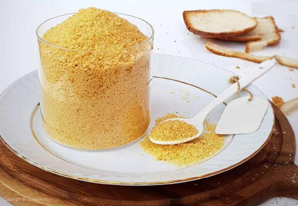 بازار خرید آرد سوخاری فله ای