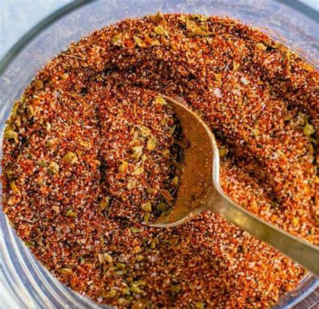 آشنایی با نحوه تولید آرد سوخاری