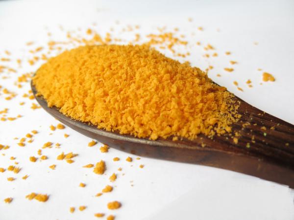 خرید کلی پودر سوخاری پفکی آینز