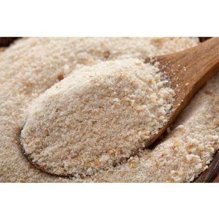 مشخصات پودر سوخاری باکیفیت