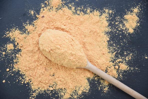 3 نکته مهم در عرضه آرد سوخاری صنعتی به شهرهای مختلف