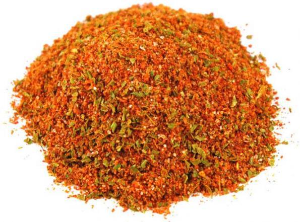 آشنایی با بهترین پودر سوخاری فیله آینز