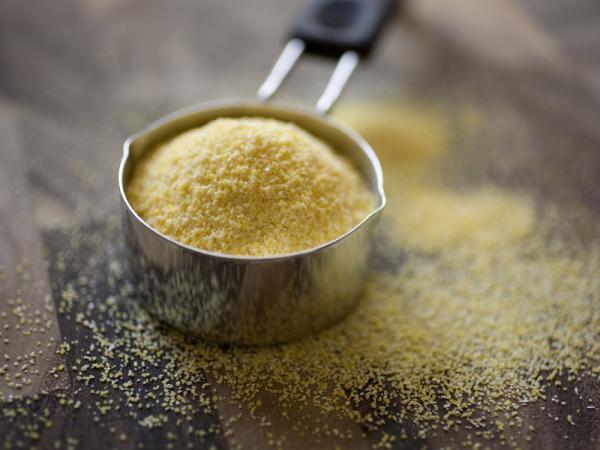 استعلام قیمت آرد سوخاری حرفه ای