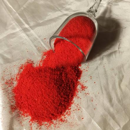 راهکار های موثر و پر درآمد تولید آرد سوخاری سیب زمینی