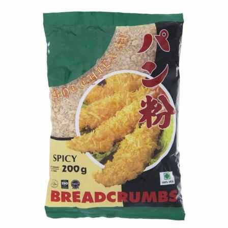 خرید پودر سوخاری گوگی به صورت آنلاین