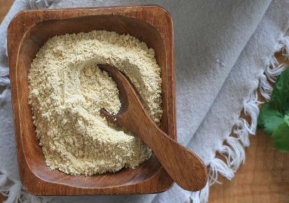 مزایای خرید اینترنتی پودر سوخاری درجه یک از معتبرترین فروشگاه ها