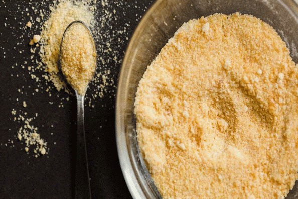 بازار فروش پودر سوخاری پاپریکا پولکی