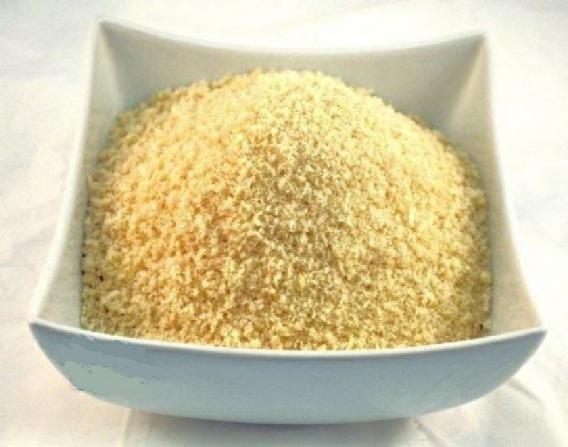 مرکز عرضه آرد سوخاری سفید درشت