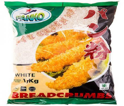 خرید مستقیم پودر سوخاری قارچ آینز