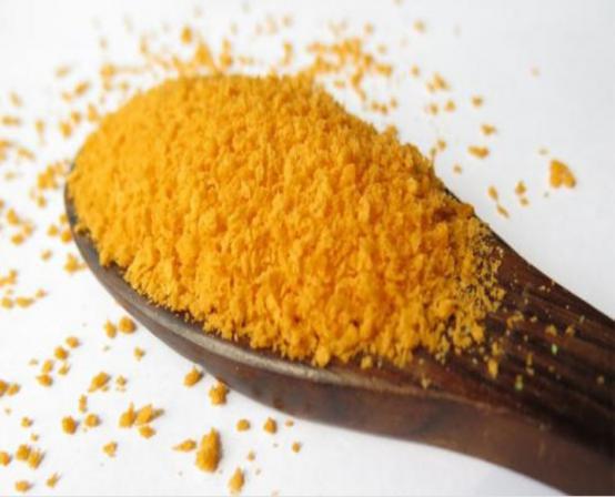 ویژگی های بارز پودر سوخاری بسته بندی مرغوب