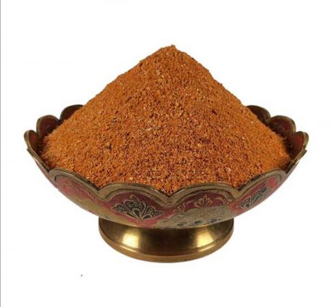 خرید آرد سوخاری نارنجی با ارزان ترین قیمت