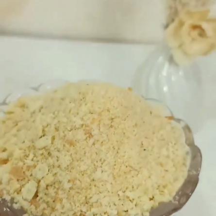 مراحل سفارش پودر سوخاری ارزان به صورت آنلاین