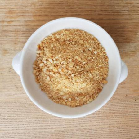 خرید آینترنتی پودر سوخاری کنتاکی