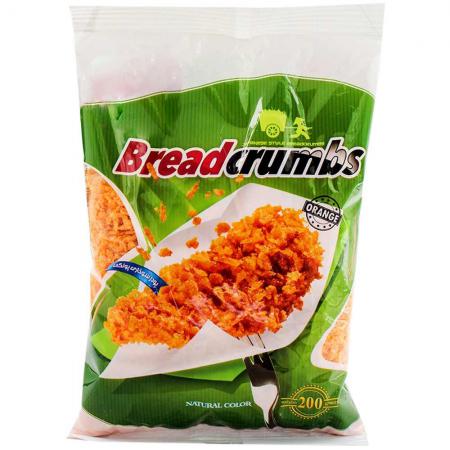 دلایل افت میزان فروش آرد سوخاری رستورانی