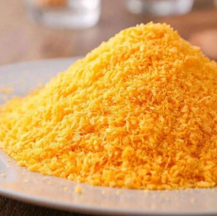 مختصری درباره نحوه خرید اینترنتی پودر سوخاری پانکو نارنجی