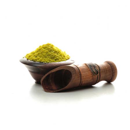 سفارش عمده پودر سوخاری تند پانکو از مراکز معتبر