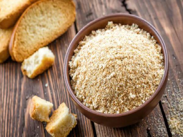 قیمت پودر سوخاری گوگی با بهترین کیفیت