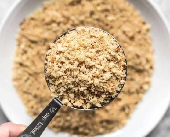 خرید آرد سوخاری آینز با قیمتی مناسب