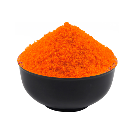 قیمت آرد سوخاری قرمز در مراکز معتبر